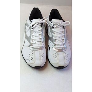 PUMA Tazon 6 Eco Ortho Lite Men's Running Shoes/ Sneakers Size-(8.5)